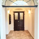 In With Swimming Pool Apartamento