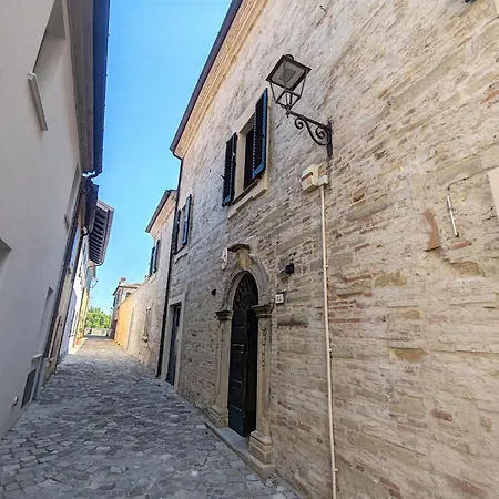 Apartamento With Pool, A Few Minutes From The Sea