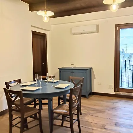 With Pool, A Few Minutes From The Sea Apartamento *