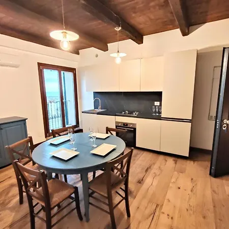 Apartamento With Pool, A Few Minutes From The Sea
